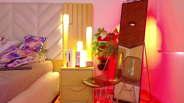 Anaise_latif live sex cam