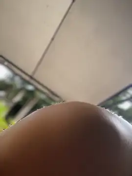 MystiqueXXX live sex cam