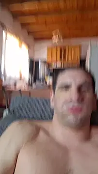 VelvetGrey live sex cam