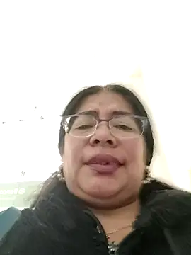 __valentina18 live sex cam