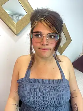 dayis_butera live sex cam