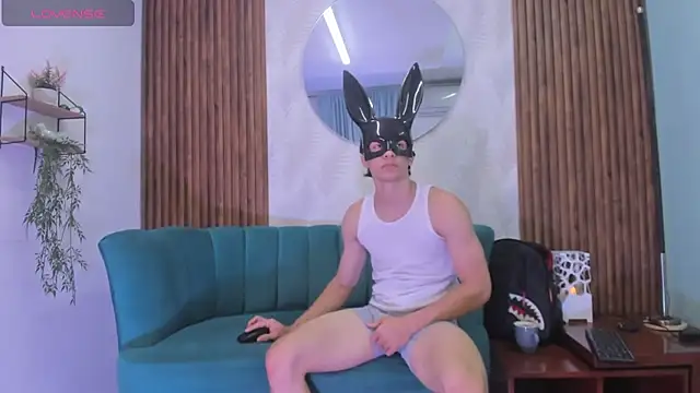 AlessandroDybala's cam snapshot