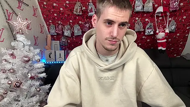 Cookieboy88's cam snapshot