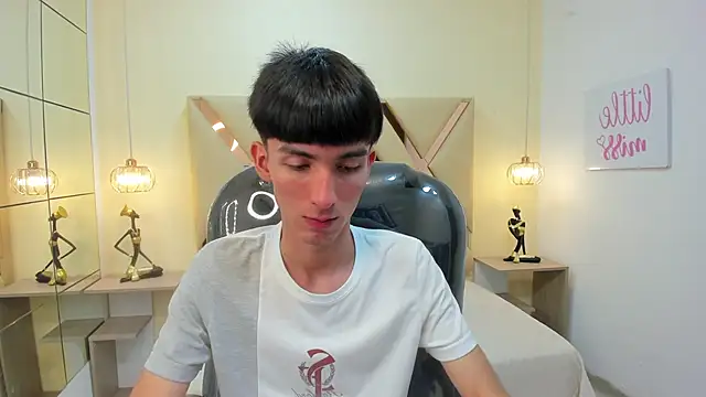 Jake_evans's cam snapshot