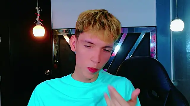 park_jimin1's cam snapshot