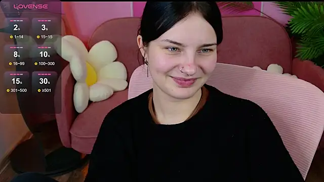 Angel_Braun live sex cam