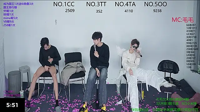 sweetboys666's cam snapshot