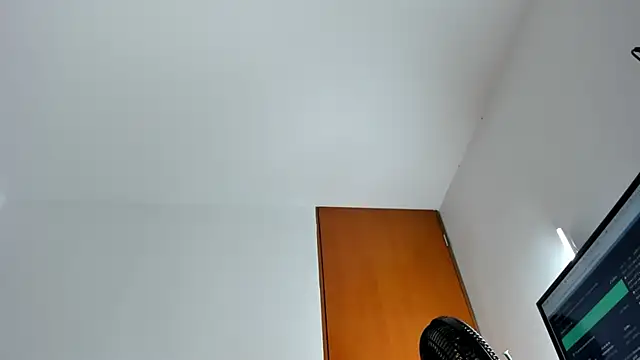 daniel_hot03's cam snapshot