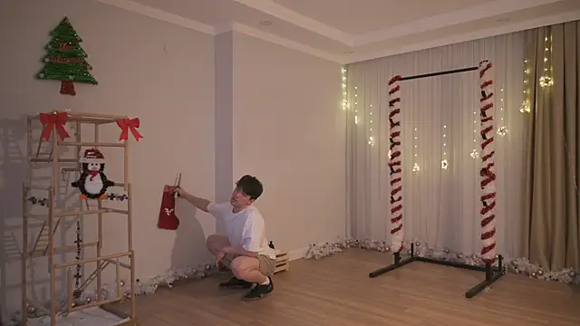 tommyjoyer live sex cam