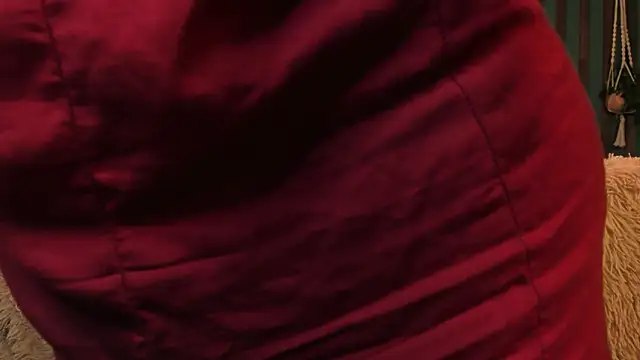 FioraMarmoris's cam snapshot