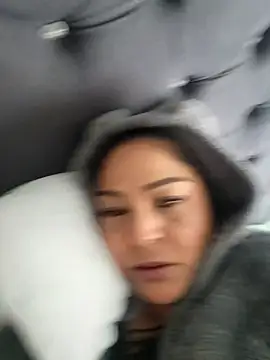 Gina_Myers live sex cam