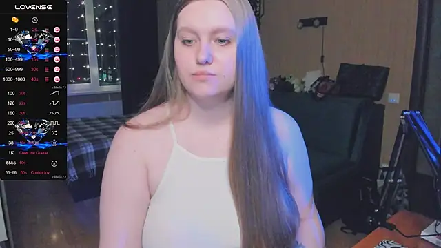 Alice_Dreamgirl_'s cam snapshot