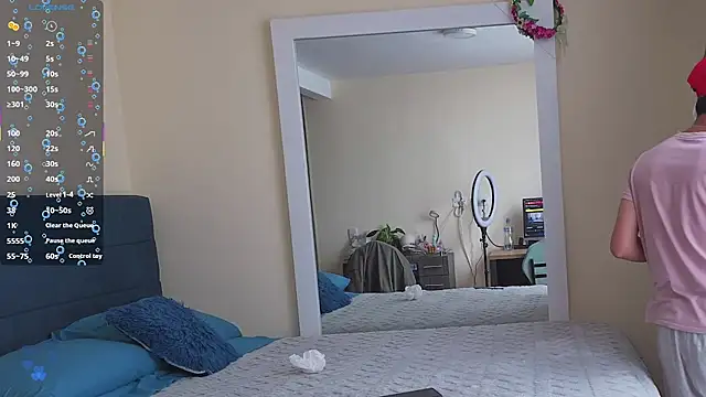 cameron_cum live sex cam