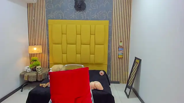 chimi88 live sex cam