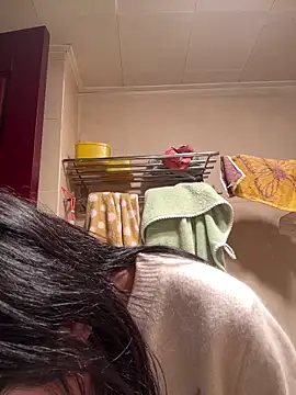 Olivia-l live sex cam