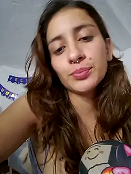 aytanna_torrez live sex cam