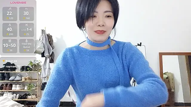 adele8731 live sex cam