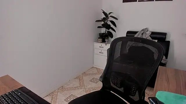 James_Adams_01 live sex cam