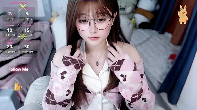 Sweet-18wanwan live sex cam