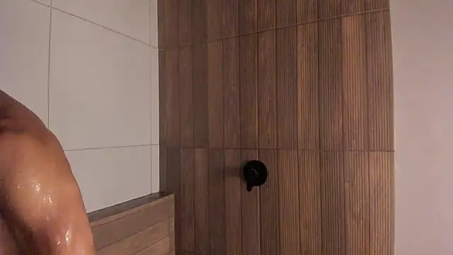 Andy_Joy_'s cam snapshot