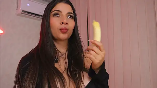 AnitaKariri's cam snapshot