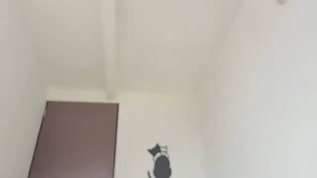 Saturno_v's cam snapshot