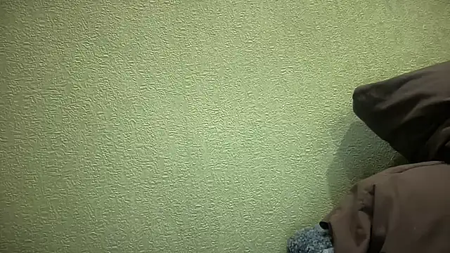 EvilDemon94's cam snapshot