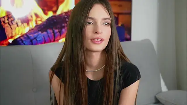 EvaLung777's cam snapshot