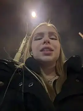 Liza_risky's cam snapshot