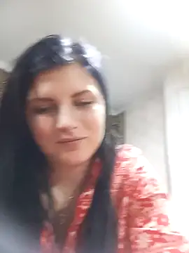 Lauren_Amabel's cam snapshot