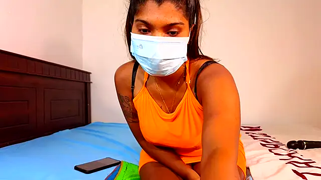 Baby_asha live sex cam