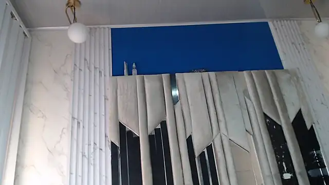 Morganandmegan live sex cam