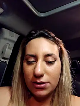 SinfulLovers33's cam snapshot