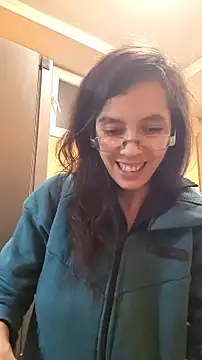 rposhta1991 live sex cam