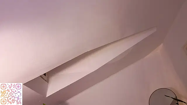 doll_lesli live sex cam