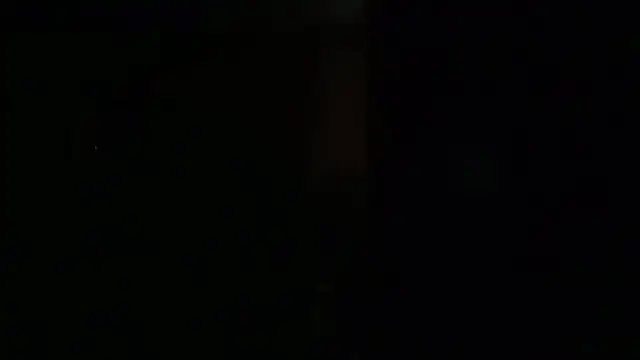 RaelleDarkstar live sex cam