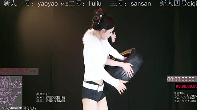 MHe-002 live sex cam