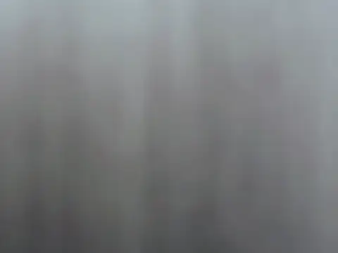 Sunset_glow live sex cam