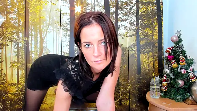 ViciousSiren live sex cam