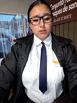 Cute_Penelope live sex cam