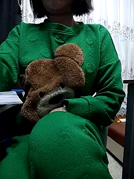 Haralushiaaa live sex cam