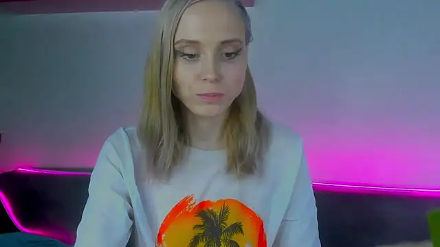 Gina_Gina_love live sex cam