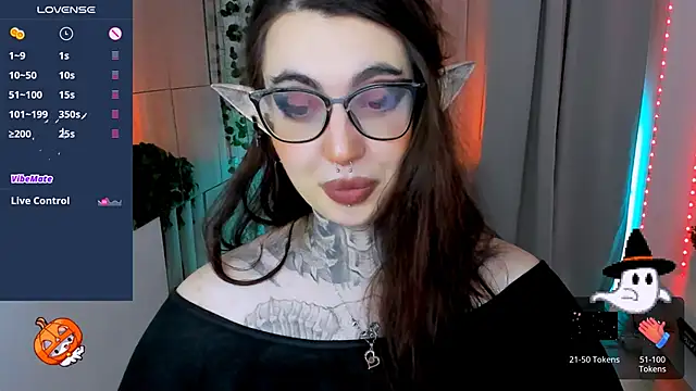 Dixi_Pixi_ live sex cam