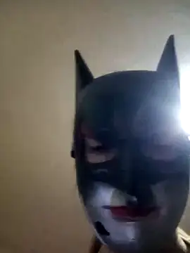 AmandaXXX98's cam snapshot