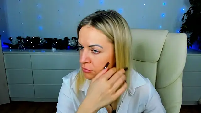 Anna_Snows's cam snapshot