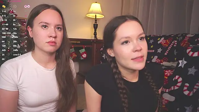 VirginiaRowe's cam snapshot