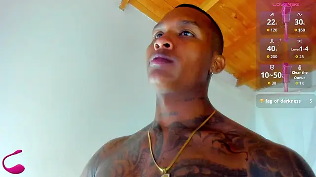 esteveen_ortegas_ live sex cam