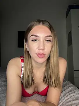 -Foxsin-'s cam snapshot