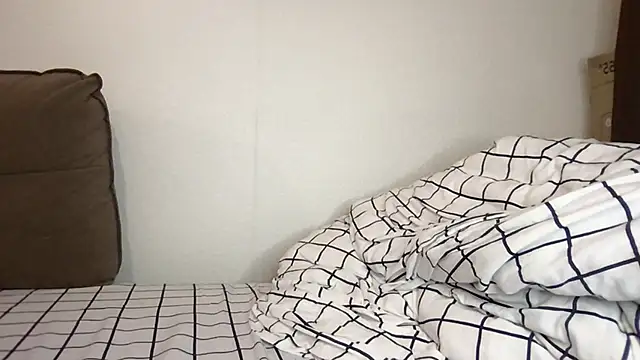 teddy_alan live sex cam