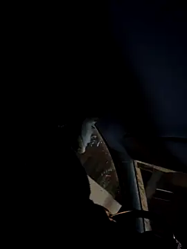 Only_April's cam snapshot